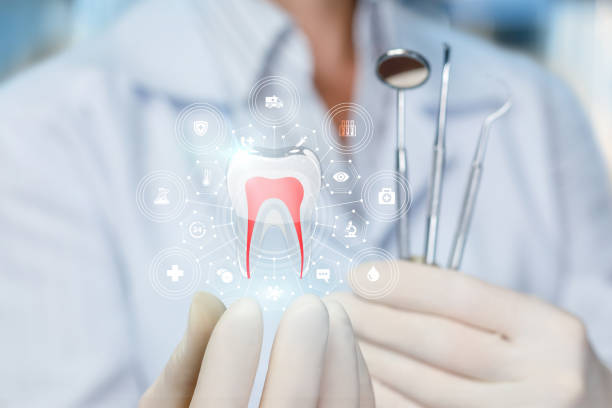 Sleep Apnea Treatment in Ocean Pines, MD