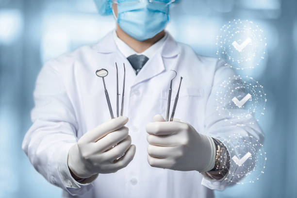 Best Dental Exams and Cleanings  in Ocean Pines, MD