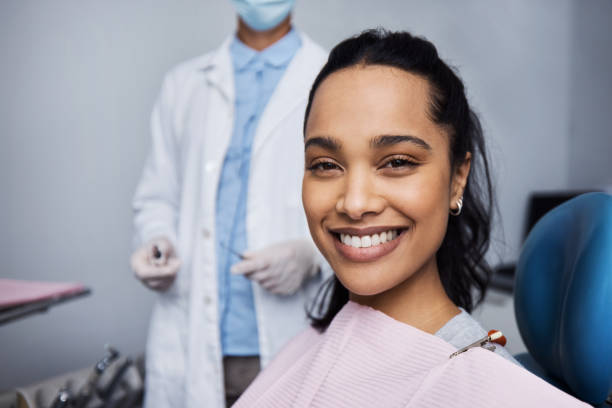 Best Dental X-Rays and Imaging  in Ocean Pines, MD