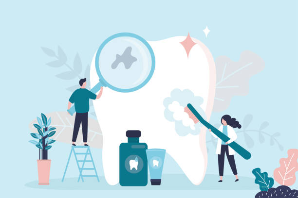 Best Dental Fillings (Composite and Amalgam)  in Ocean Pines, MD