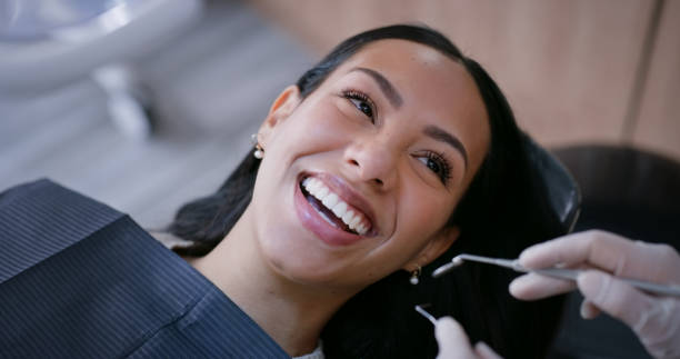Reliable Ocean Pines, MD  Holistic Dental Services Solutions