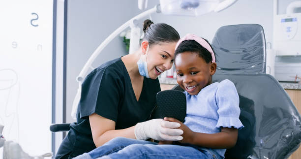 Best Emergency Dental Care  in Ocean Pines, MD