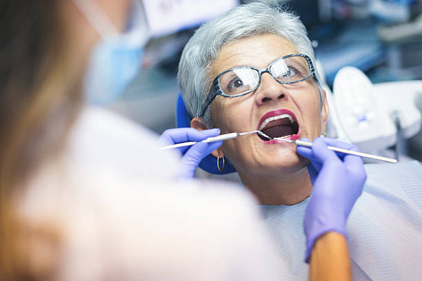 Best Oral Cancer Screening  in Ocean Pines, MD