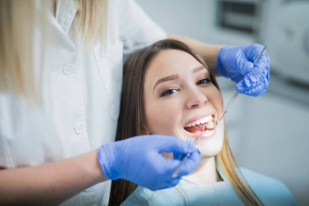 Best Teeth Whitening  in Ocean Pines, MD