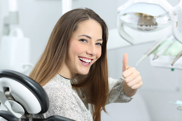 Best Traditional Braces  in Ocean Pines, MD